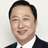 박용만 회장 ICC 집행위원 재선임