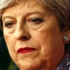영국 총선서 집권 보수당 과반의석 상실…메이 총리직 위기