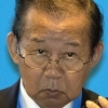 日아베 “한국 중요나라” 日특사 “위안부 재협상 바보같은 이야기”