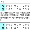 [프로야구] 정진기·최정·한동민… SK 또 ‘3타자 연속 홈런’