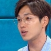 ‘라디오스타’ 이석훈 아내 최선아, 혼인신고 먼저 한 이유 “집착 심해”