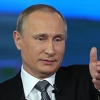 “코미 러시아로 망명하면 받아줄게”...푸틴 反美 ´라이브쇼´