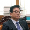 정우택 “부적격자 임명에 냉각기 필요”…한국당, 국회 상임위 보이콧