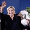 충격의 29석… 프랑스 사회당은 왜 몰락했나