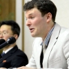 미 법원 “북한, 웜비어 고문·살해 책임…유족에 5억 달러 배상하라”