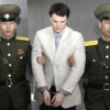 웜비어 억류 이유…“김정은 사진 실린 신문으로 구두 싸서 구속됐다”