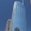 美 LA에 73층 새 랜드마크 ‘한진 윌셔그랜드센터’ 개관