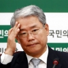국민의당 “문준용 특혜 의혹도 조사하라”…쌍끌이 특검 제안