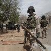 나이지리아 자살 테러로 16명 사망…이달에만 3번째