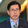 盧시절 사법개혁 위원 활동… “공수처 신설·법무부 탈검찰화”