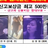 ‘골프연습장 여성 납치 사건’ 치밀한 계획…사전답사에 가발·번호판 준비