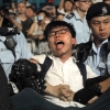 “복종 강요 시진핑에 공포감… 홍콩 계속 옥죈다면 이민 갈 것”
