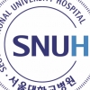 ‘제35회 교정대상’ 특별상, 서울대학교병원