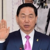 김상곤 “외고·자사고 폐지 제대로 검토해야”