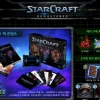 스타크래프트 리마스터 8월 15일 출시…국내에서 7월 30일 미리 공개