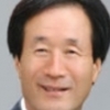 서울시의회 남창진의원 “민간소방용역업체 점검의무비율등 개선책 필요”