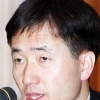 박능후 후보자 선친, 노무현 전 대통령의 초등 은사