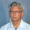 특검, ‘비선진료 위증’ 정기양에 2심서도 징역 1년 구형