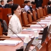 한국당 김현아 오늘도 ‘소신 행보’…바른정당 자문위원까지
