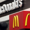 법원 “햄버거 위생실태 발표 막아달라”는 맥도날드 가처분 신청 ‘기각’