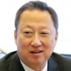 박용만 “文대통령-중소·중견기업 회동 추진”