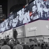 뉴욕 타임스퀘어 ‘군함도’ 광고, SNS통해 전 세계에 퍼진다