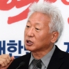 한국당혁신위, “박근혜 전 대통령 출당 빠르게 논의할 것”
