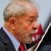 브라질 중앙은행, ‘부패 실형’ 받은 룰라 전 대통령 금융자산 동결