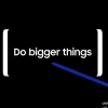 “더 큰 화면, 더 큰일 하세요”… ‘갤노트8’ 새달 23일 베일 벗는다