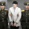미국, 8월말부터 북한 여행 금지…웜비어 사망 여파