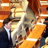‘정족수 부족’ 본회의 불참 민주당 의원들, SNS 통해 사과 릴레이