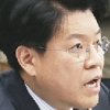 한국당, 장제원·김현아 소신에 속앓이