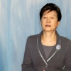 민주당 “재판 생중계 ‘여론재판’이라는 한국당 주장은 왜곡”