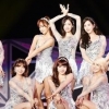 소녀시대 8월 7일 컴백, 정규6집 ‘Holiday Night’ 팬미팅 언제?