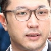 MB 아들 이시형, ‘마약 의혹 보도’ KBS PD에 손해배상 소송
