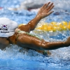 여자 수영 국가대표 탈의실 몰카‘ 5명, 증거부족 “무죄”