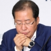 담뱃세 인하 추진했다가…한국당, 민주당 및 야3당에 ‘사면초가’