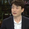 ‘군함도’ 류승완 감독, 스크린 독과점 논란+평점 테러 “모든 테러 반대”