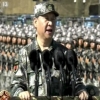 전투복 입은 시진핑 “세계 최강”… 신형 ICBM 선보이며 군사굴기