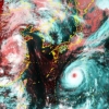 태풍 ‘노루’ 경로, 한반도 향해 북상…6일부터 제주·남부 영향