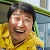 ‘택시운전사’ 관객수, 첫날 69만 명 동원 ‘군함도’ 밀어내고 ‘예매율 1위’