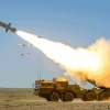 “美정보당국, 중국의 사드 실물모형 미사일 타격 훈련 포착”