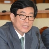 “국정원, 2011년 靑에 與 선거 승리 방안·박원순 등 동향 보고”