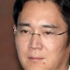 박영수 특검팀 이재용 삼성전자 부회장에 ‘징역 12년’ 구형