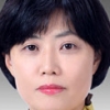 이유정 헌법재판관 후보자는?…여성인권 운동가, 세월호 유가족 소송대리도