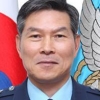 해군 장관·공군 합참의장… 육군 기득권 무너진다
