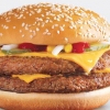 [단독] ‘햄버거병’ 제 발 저렸나…소비자원 입막은 맥도날드