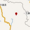 중국 쓰촨성 주자이거우 인근서 지진 발생…규모 7.0 강진