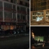 외교부 “쓰촨성 강진에 한국 관광객 2명 경미한 부상”