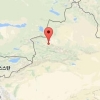 중국 쓰촨성 이어 신장위구르에서도 규모 6.6 지진…피해 보니